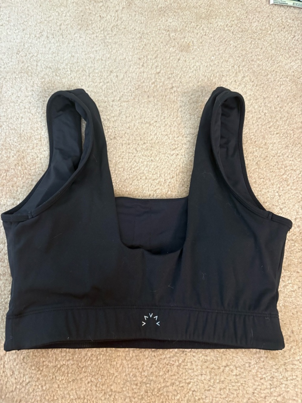 Varley Sports Bra